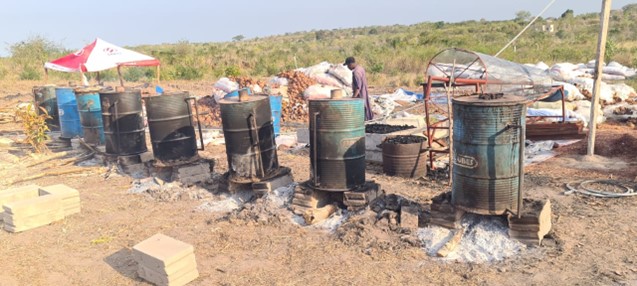 ECO HUB Tanzania