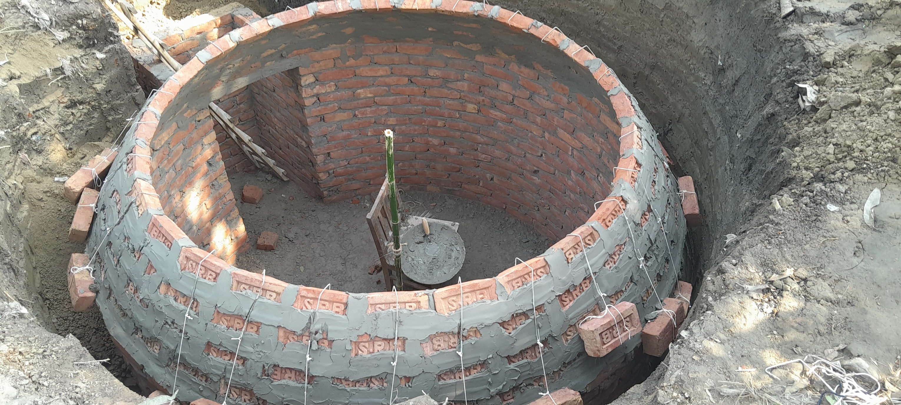 biogas